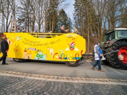 Faschingszug Pressath 2025_136